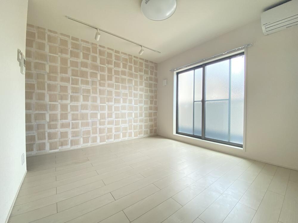 フジパレス南塚口サウスの物件内観写真