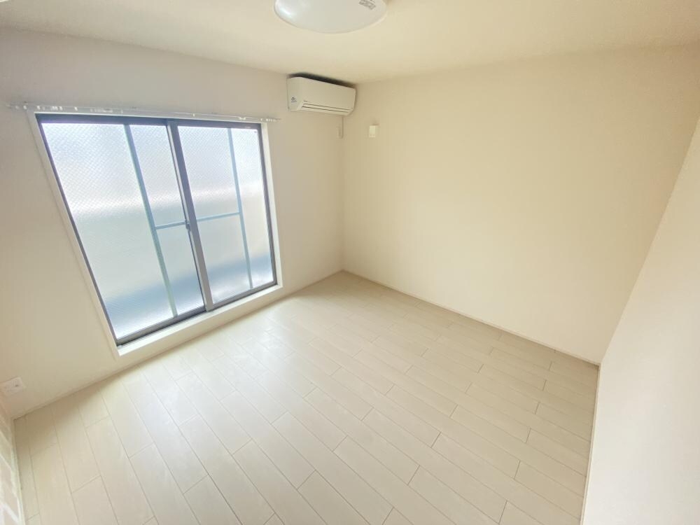 フジパレス南塚口サウスの物件内観写真