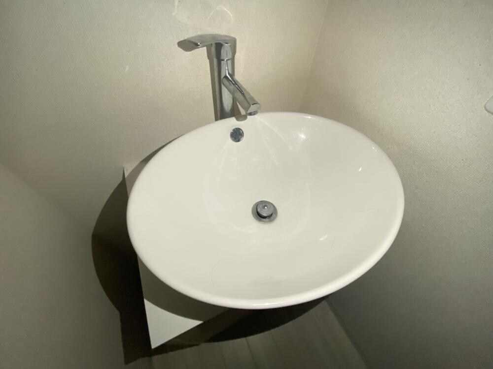 フジパレス南塚口サウスの物件内観写真