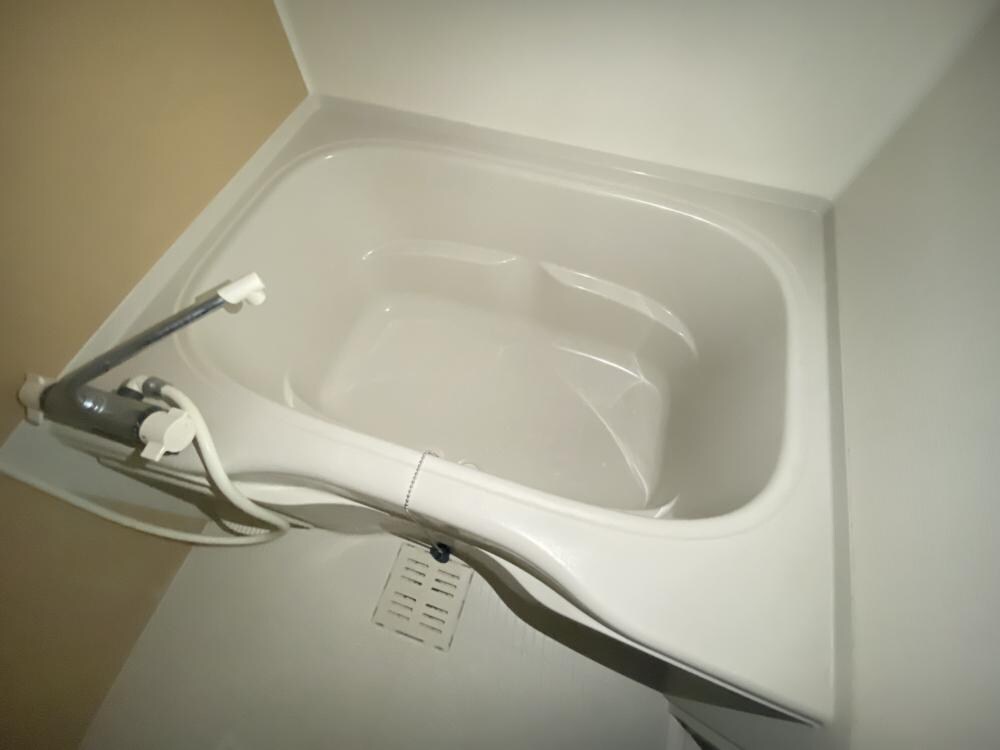 フジパレス南塚口サウスの物件内観写真