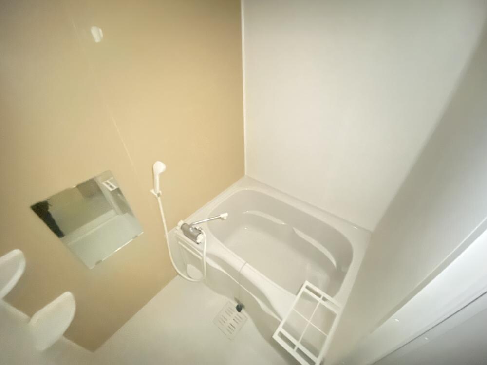 フジパレス南塚口サウスの物件内観写真