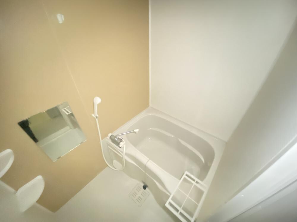 フジパレス南塚口サウスの物件内観写真