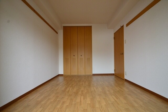 フロレセール南六甲の物件内観写真