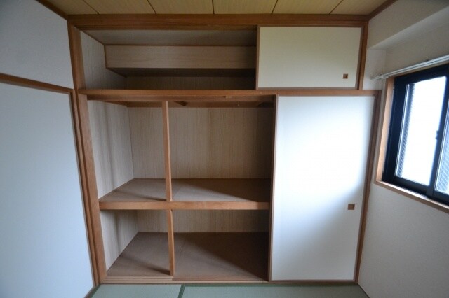 フロレセール南六甲の物件内観写真