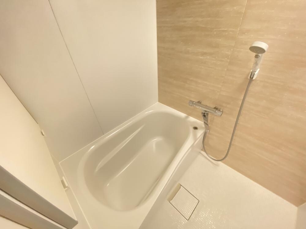 パラツィーナセシリア第2甲陽園の物件内観写真