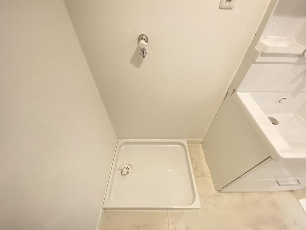 パラツィーナセシリア第2甲陽園の物件内観写真