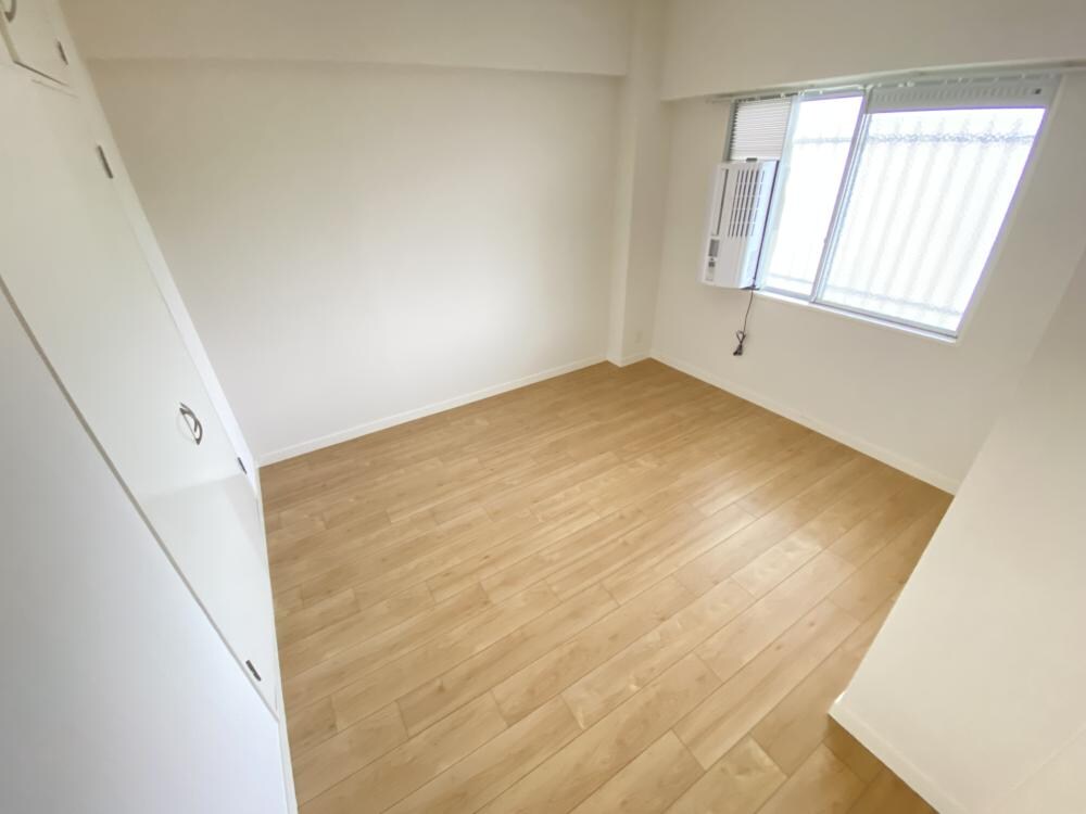 パラツィーナセシリア第2甲陽園の物件内観写真