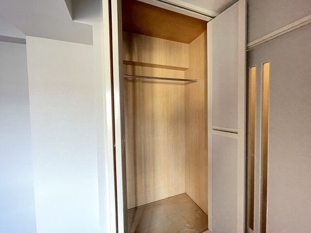 タートルパレスの物件内観写真