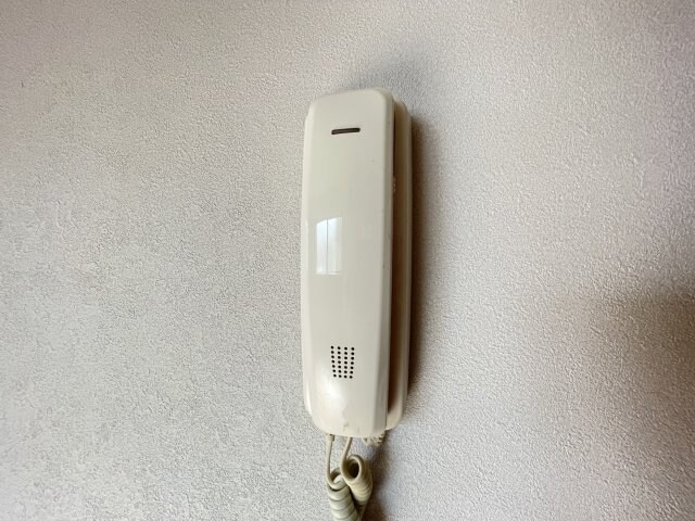 タートルパレスの物件内観写真