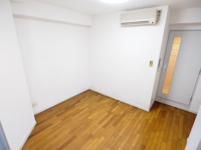 ヤングリーブス岡本の物件内観写真