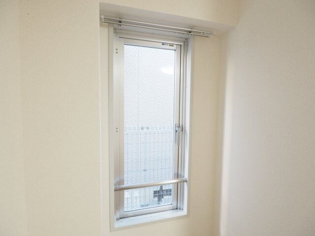 ヤングリーブス岡本の物件内観写真