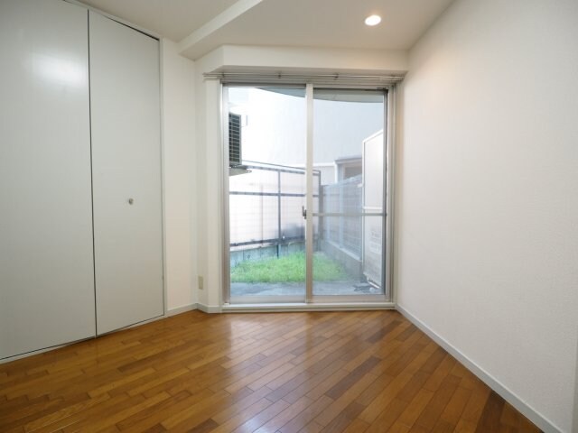 ヤングリーブス岡本の物件内観写真