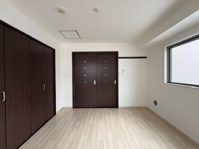 プロスパー尼崎の物件内観写真