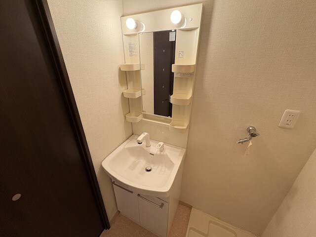 プロスパー尼崎の物件内観写真