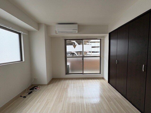 プロスパー尼崎の物件内観写真