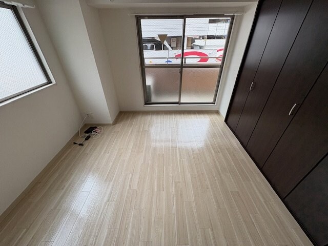 プロスパー尼崎の物件内観写真