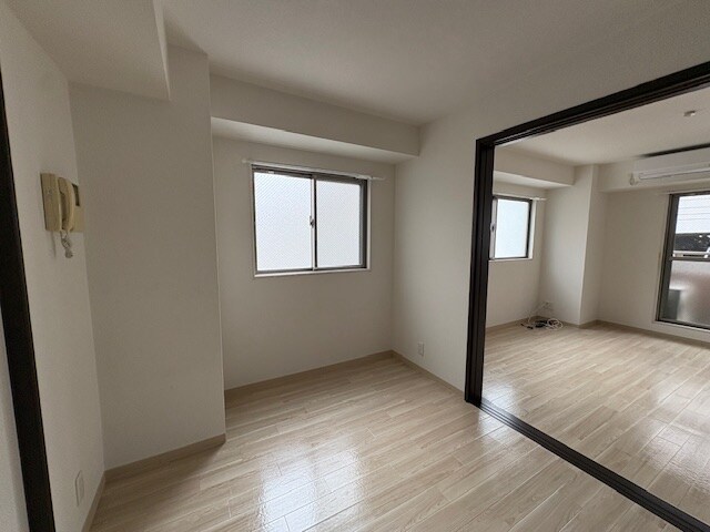 プロスパー尼崎の物件内観写真