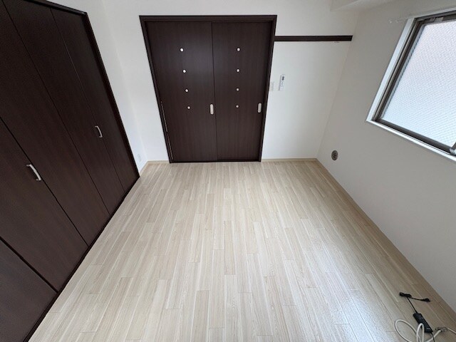 プロスパー尼崎の物件内観写真