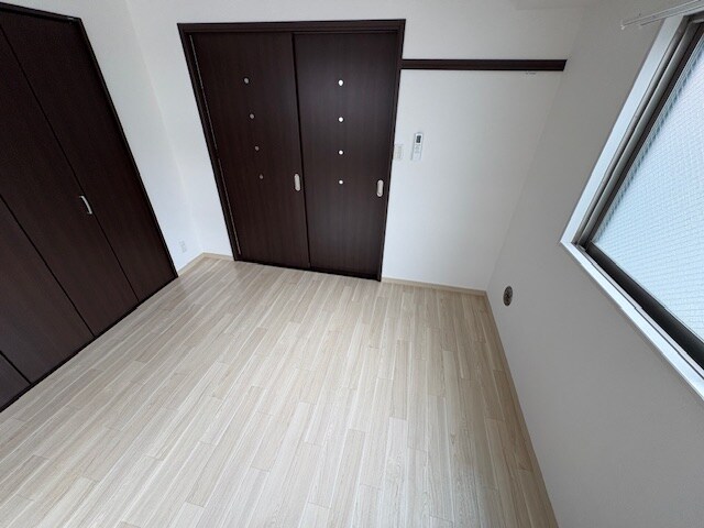 プロスパー尼崎の物件内観写真