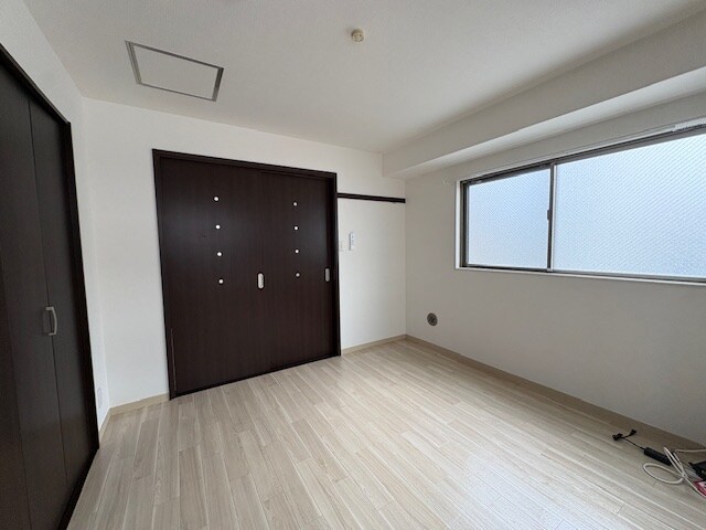 プロスパー尼崎の物件内観写真