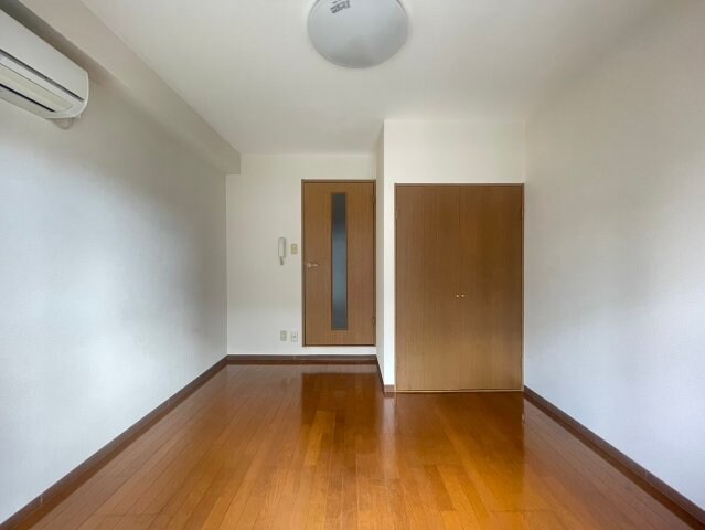 ロイヤルコート神戸岡本の物件内観写真