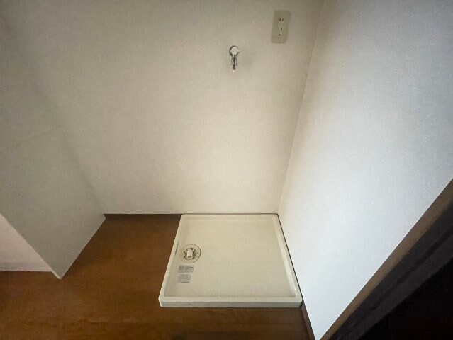 ロイヤルコート神戸岡本の物件内観写真