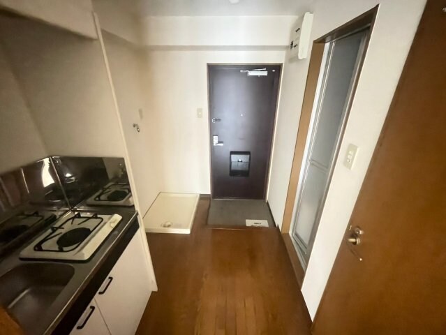 ロイヤルコート神戸岡本の物件内観写真