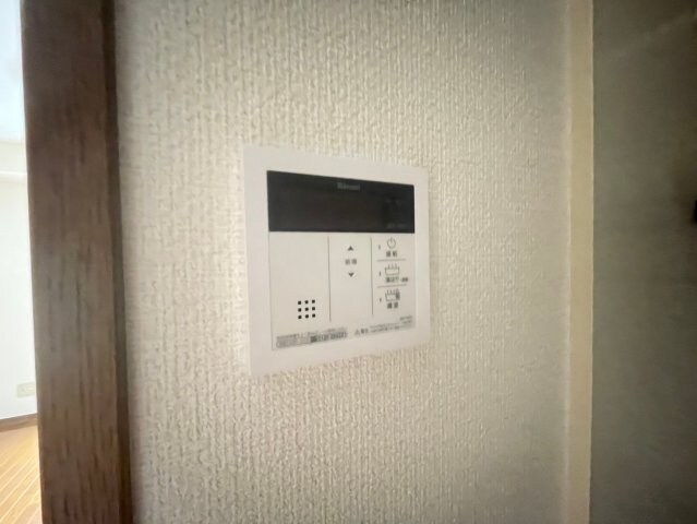 ロイヤルコート神戸岡本の物件内観写真