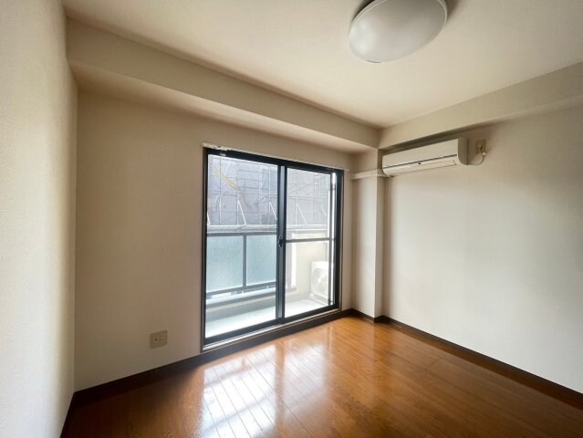 ロイヤルコート神戸岡本の物件内観写真