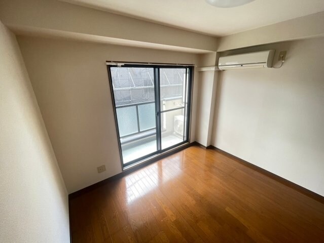 ロイヤルコート神戸岡本の物件内観写真