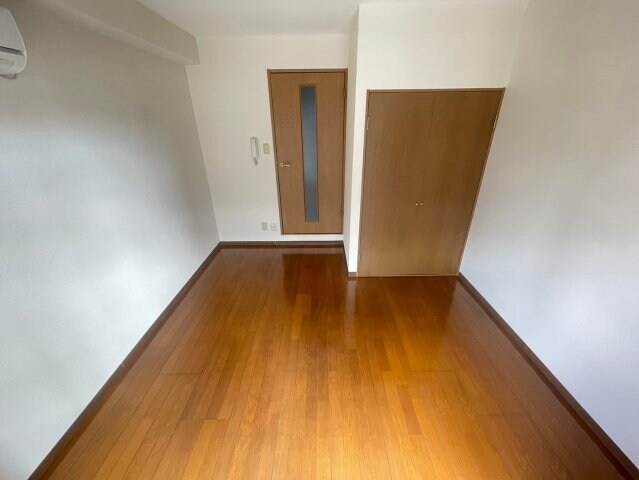 ロイヤルコート神戸岡本の物件内観写真