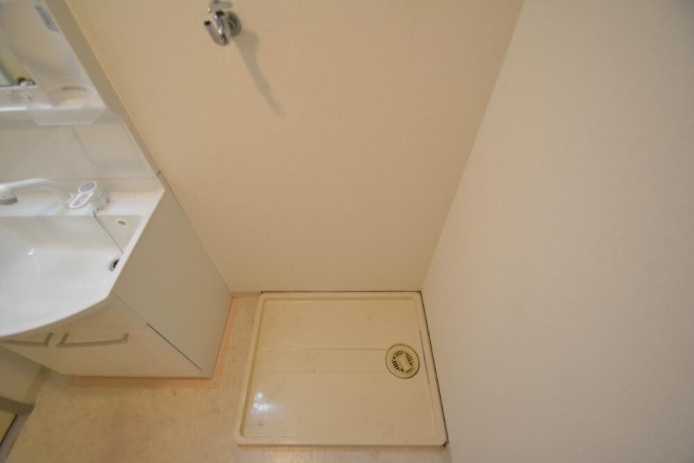 ル・シャトーの物件内観写真