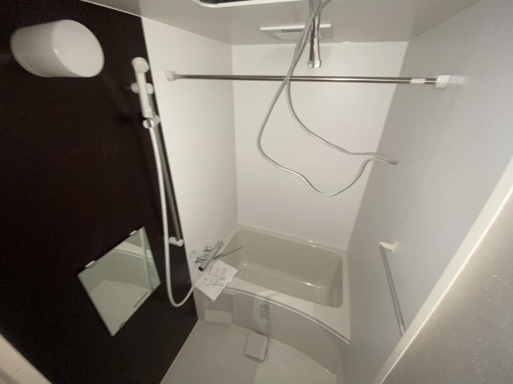 イープレイス武庫之荘の物件内観写真