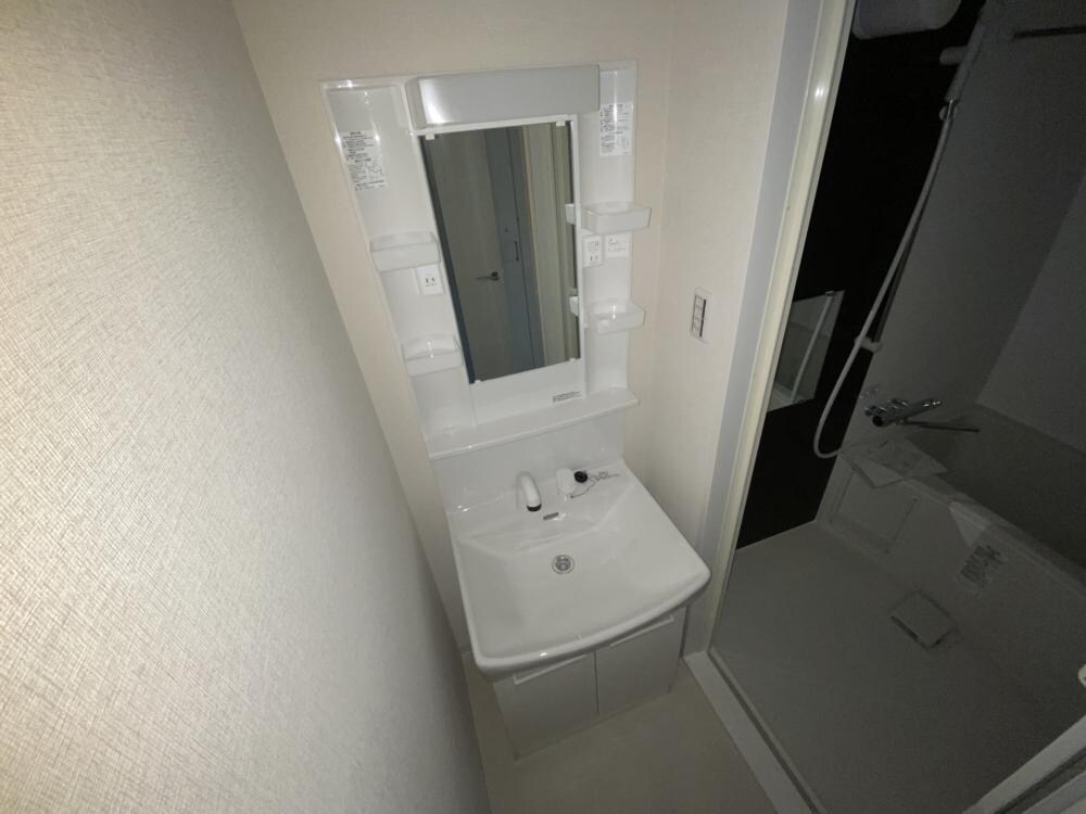 イープレイス武庫之荘の物件内観写真