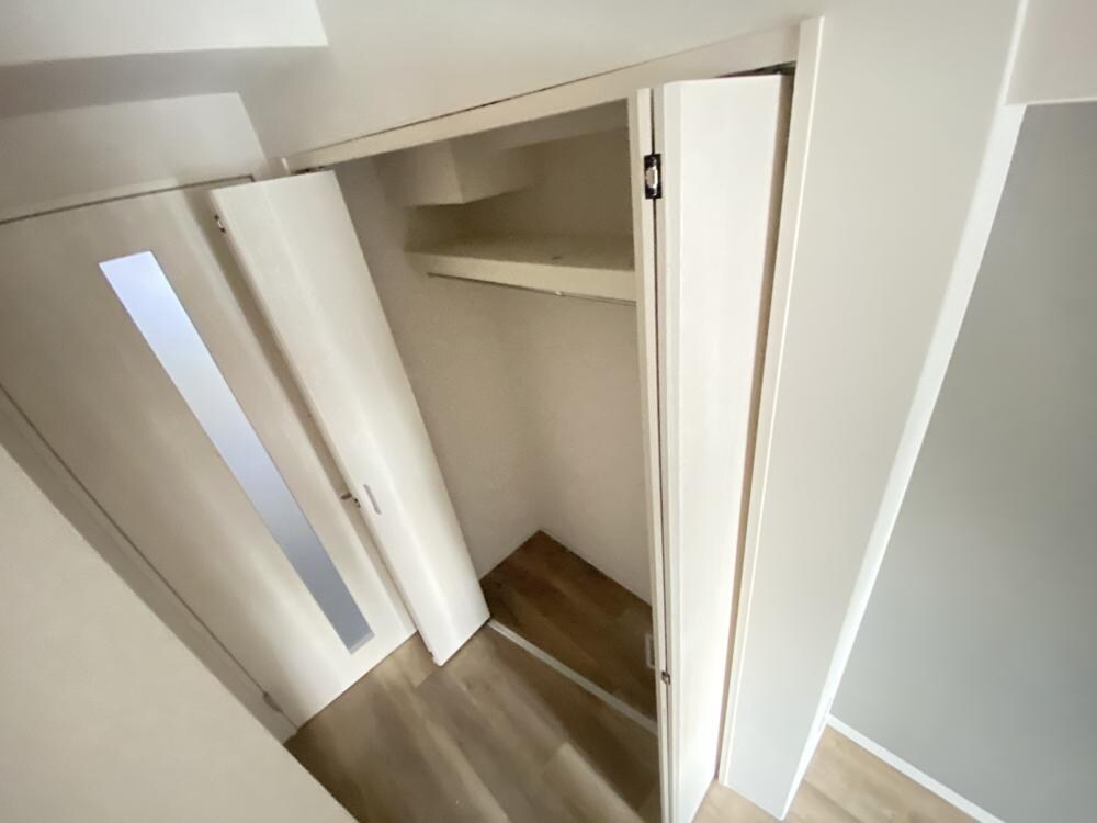 イープレイス武庫之荘の物件内観写真