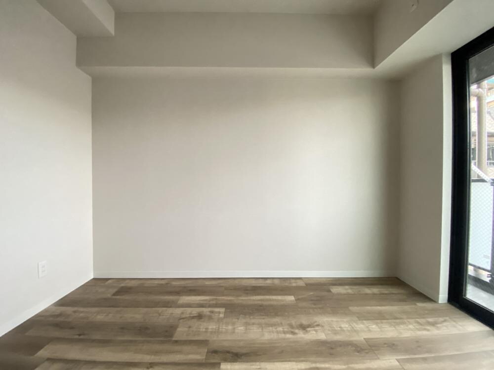 イープレイス武庫之荘の物件内観写真