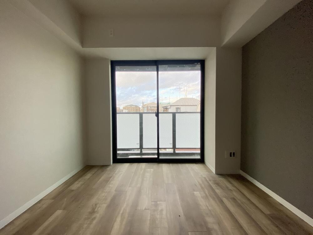 イープレイス武庫之荘の物件内観写真