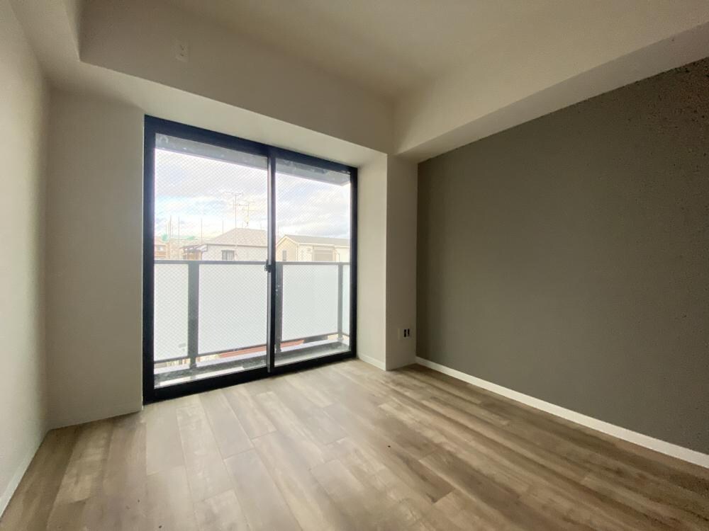 イープレイス武庫之荘の物件内観写真