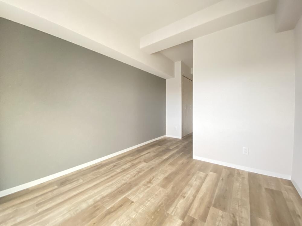 イープレイス武庫之荘の物件内観写真