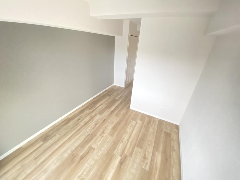 イープレイス武庫之荘の物件内観写真