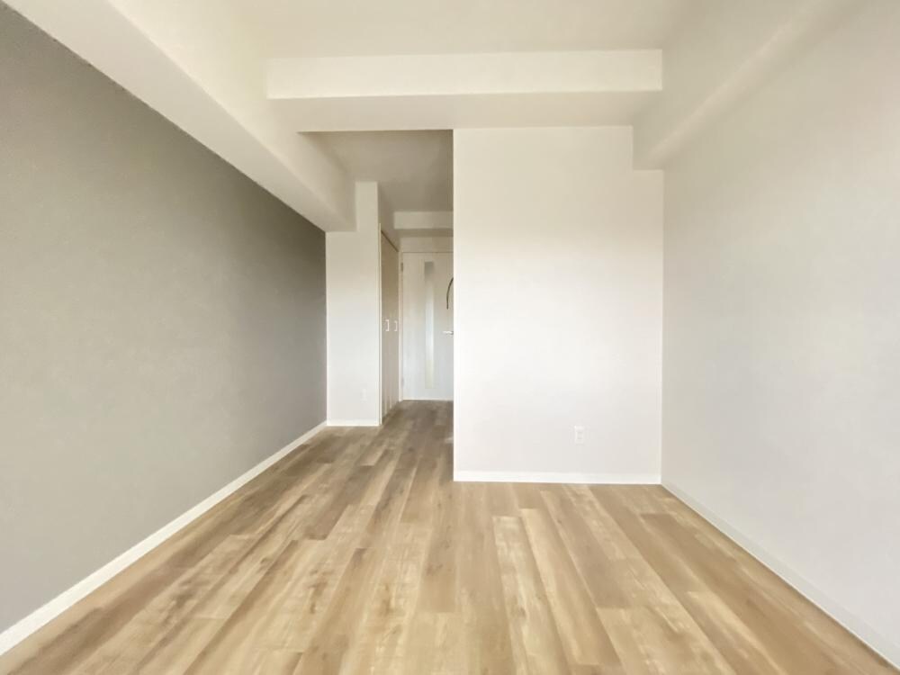 イープレイス武庫之荘の物件内観写真