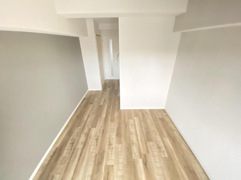 イープレイス武庫之荘の物件内観写真