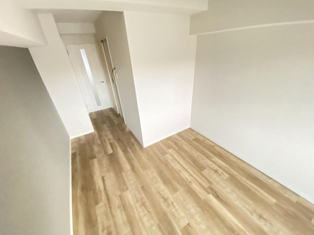 イープレイス武庫之荘の物件内観写真