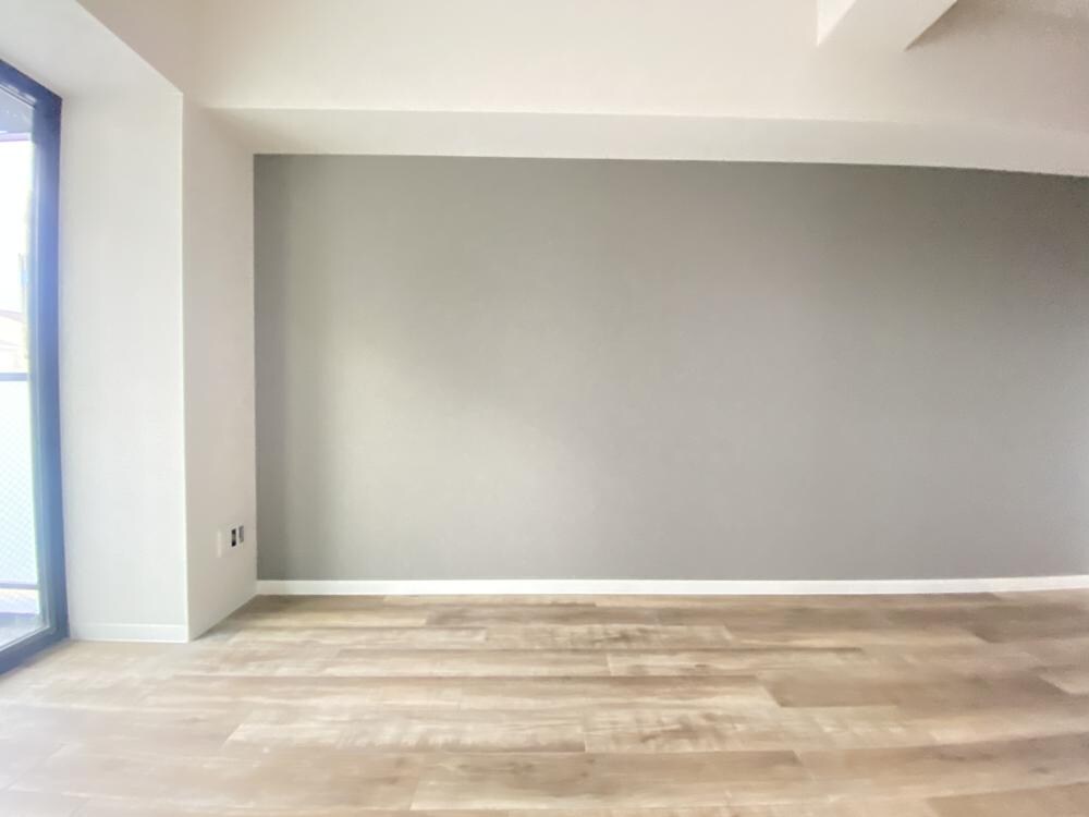 イープレイス武庫之荘の物件内観写真