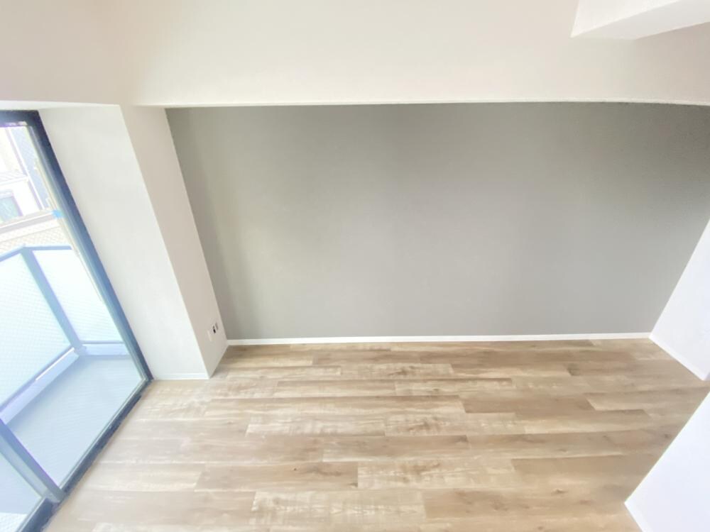 イープレイス武庫之荘の物件内観写真