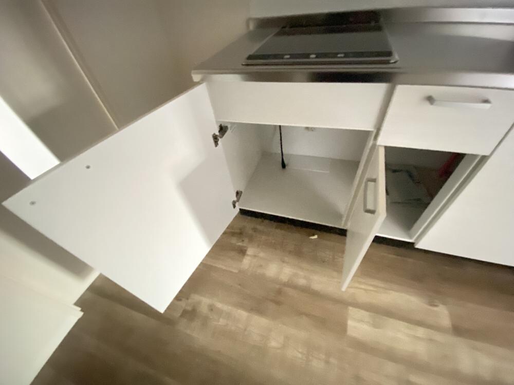 イープレイス武庫之荘の物件内観写真