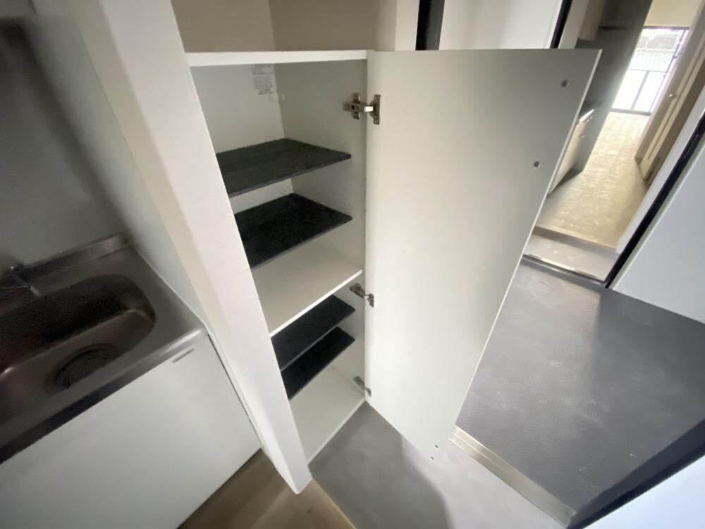 イープレイス武庫之荘の物件内観写真