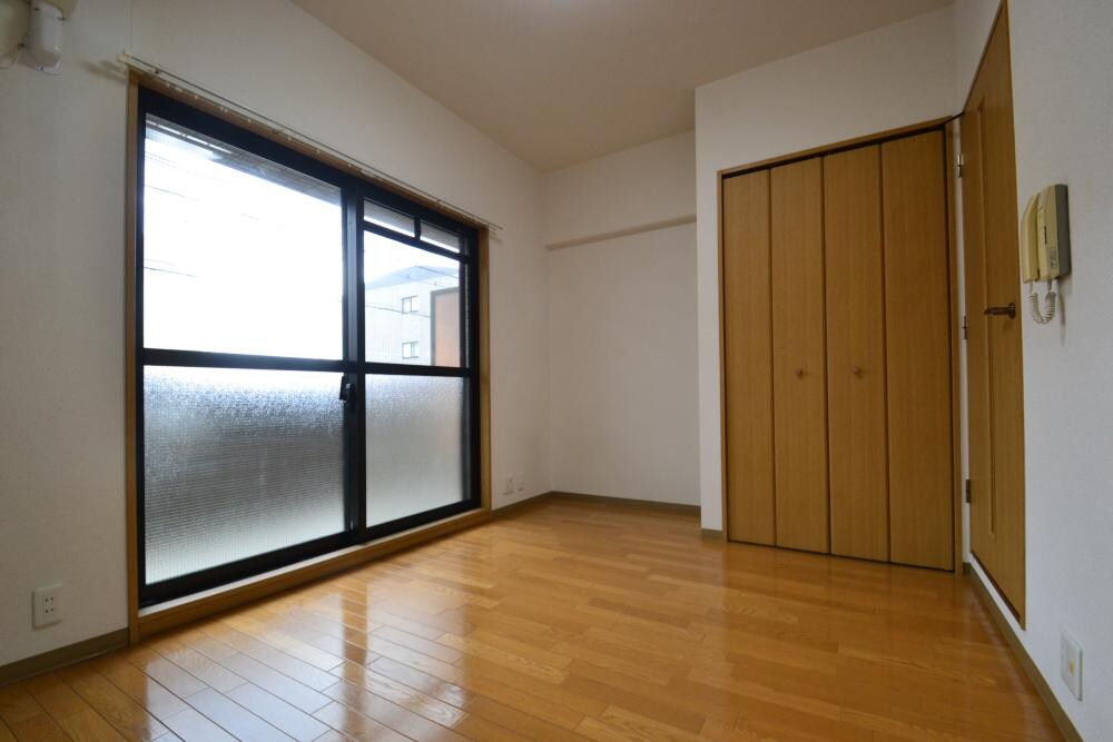 エスティライフ武庫之荘の物件内観写真