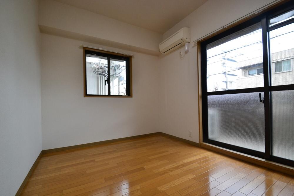 エスティライフ武庫之荘の物件内観写真