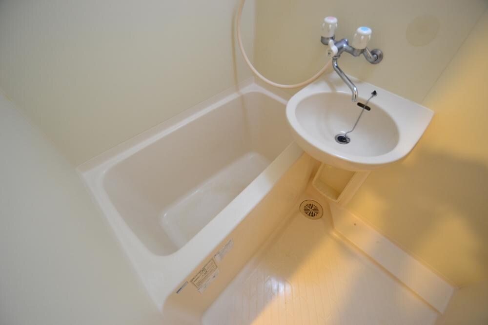 エスティライフ武庫之荘の物件内観写真